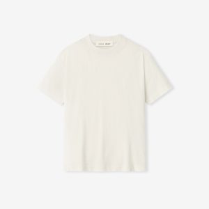 Kids Signature Classic Tee