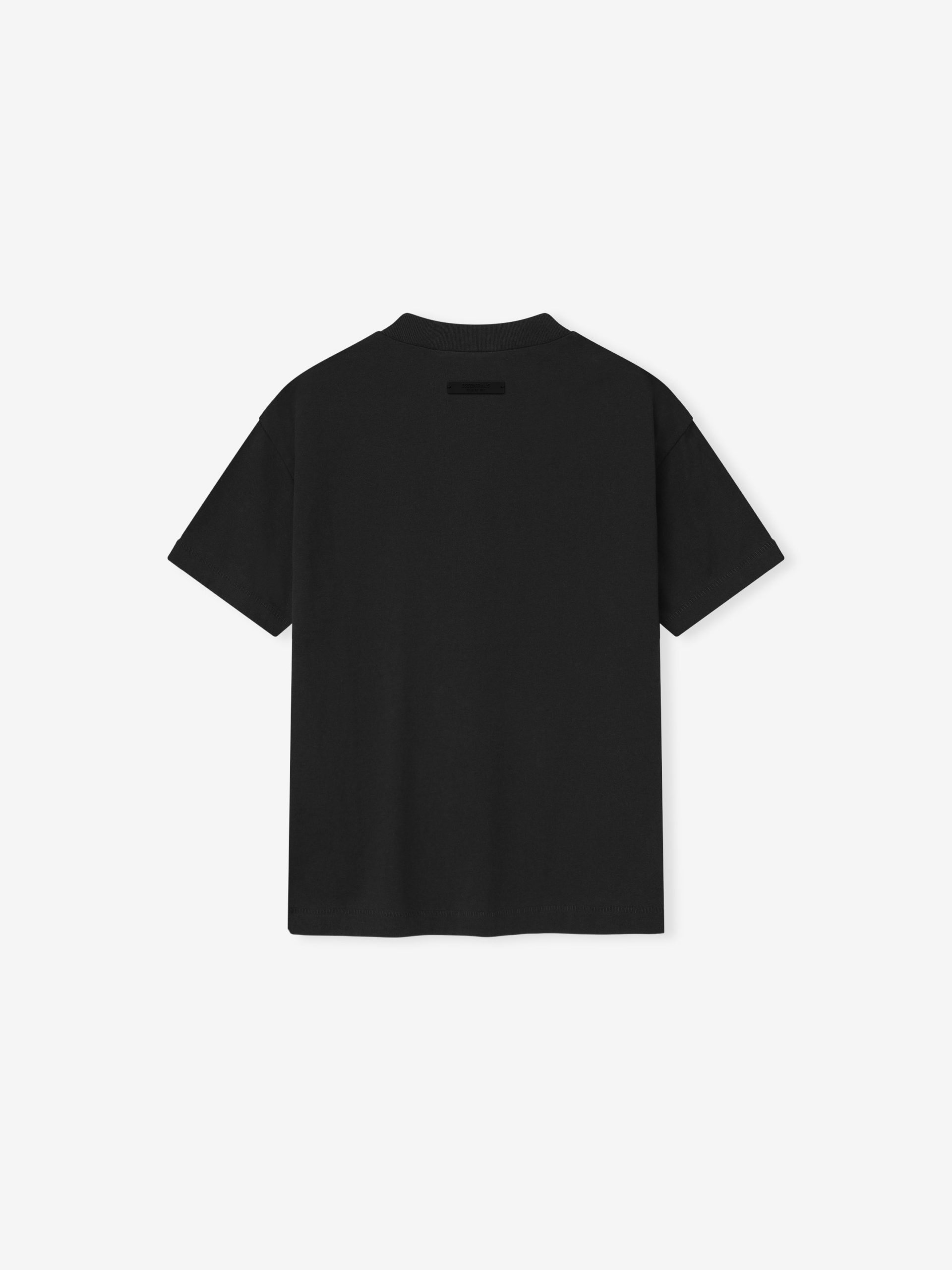 Kids Classic Tee - Image 2