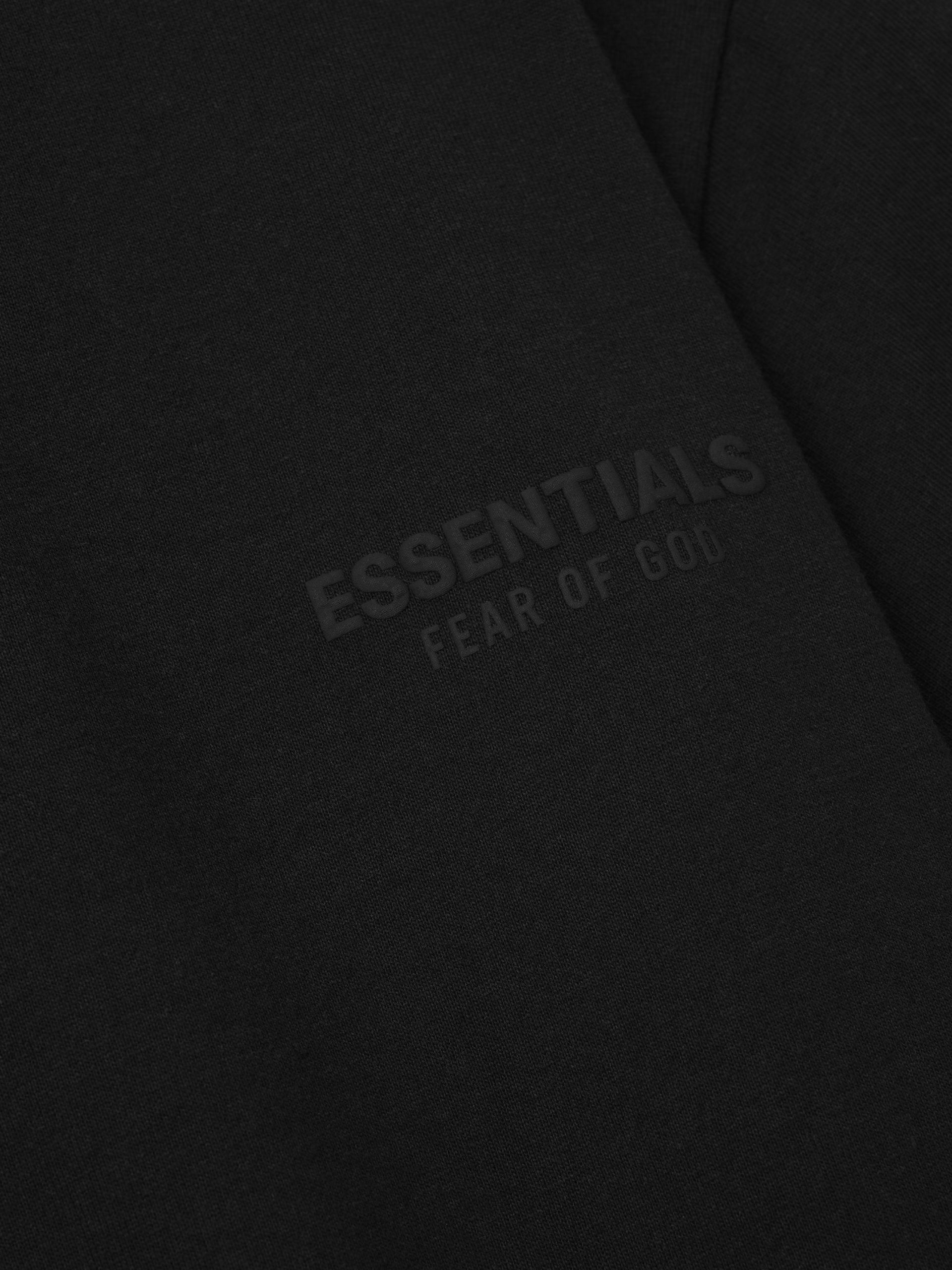 Kids Classic Tee - Image 3