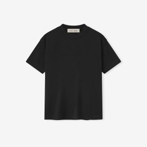 Kids Signature 90s Tee