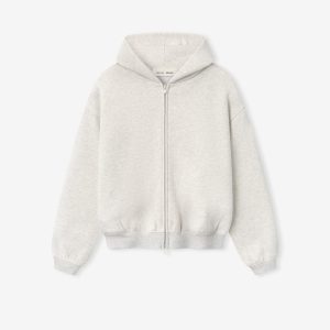 Kids Classic Full Zip Hoodie