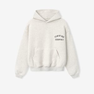 Kids Classic Hoodie