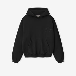 Kids Classic Hoodie