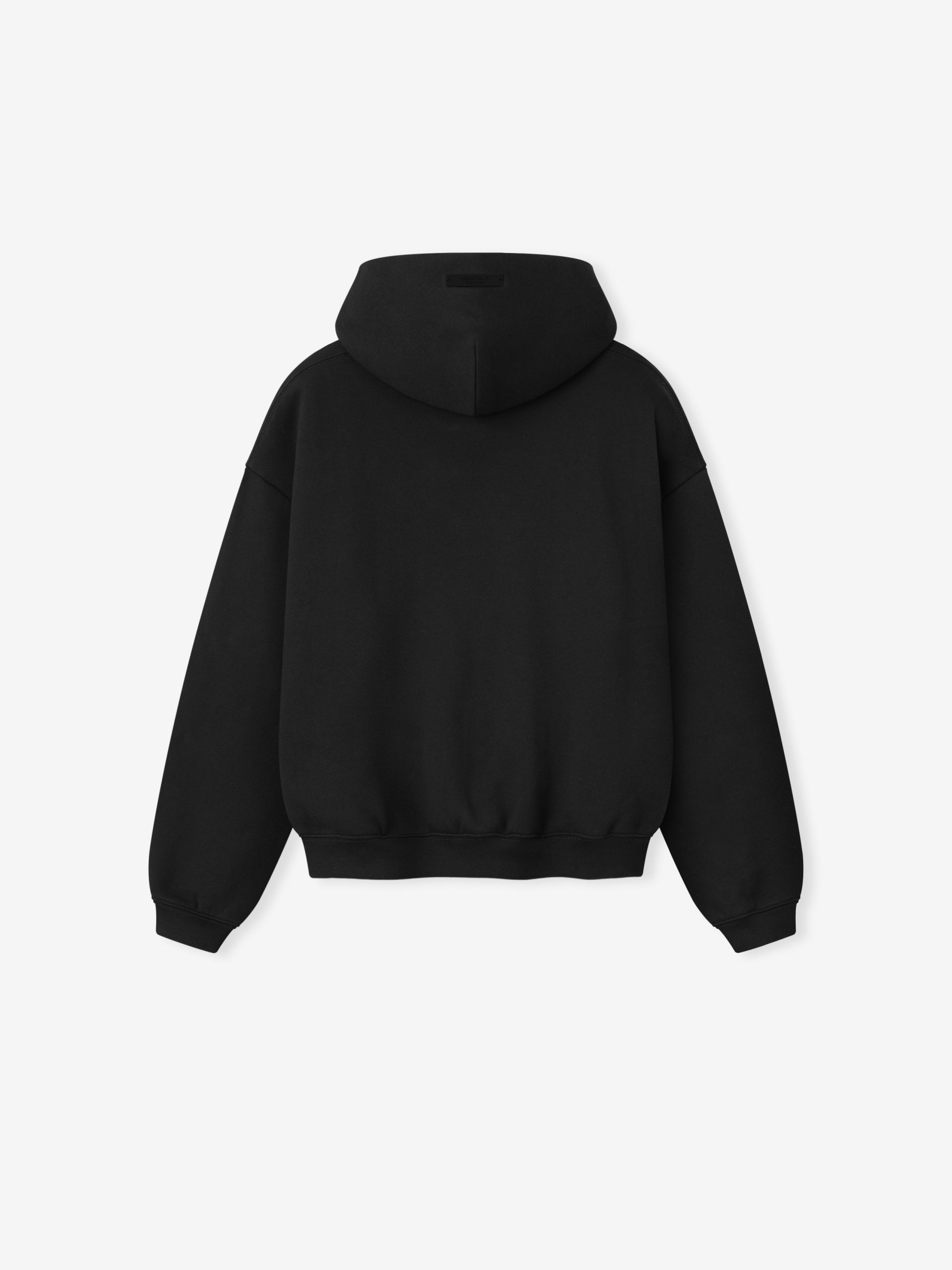 Kids Classic Hoodie - Image 2