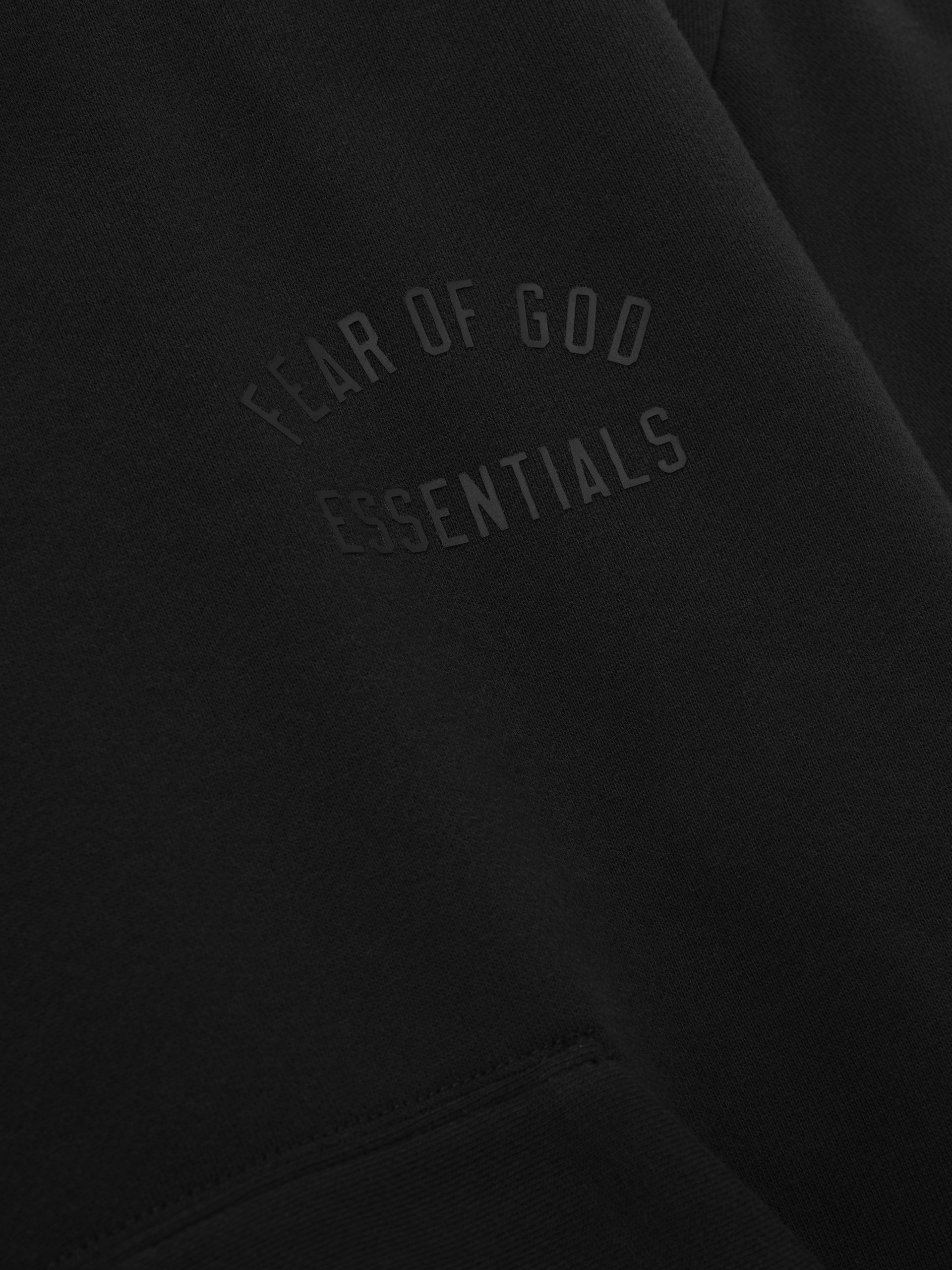 Kids Classic Hoodie - Image 3