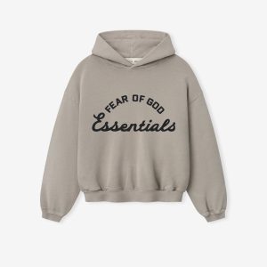 Kids Training 90s Hoodie