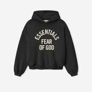 Kids Campus 90s Hoodie