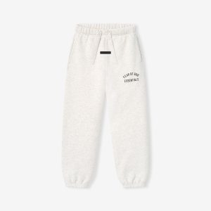 Kids Classic Sweatpant