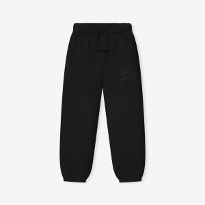 Kids Classic Sweatpant