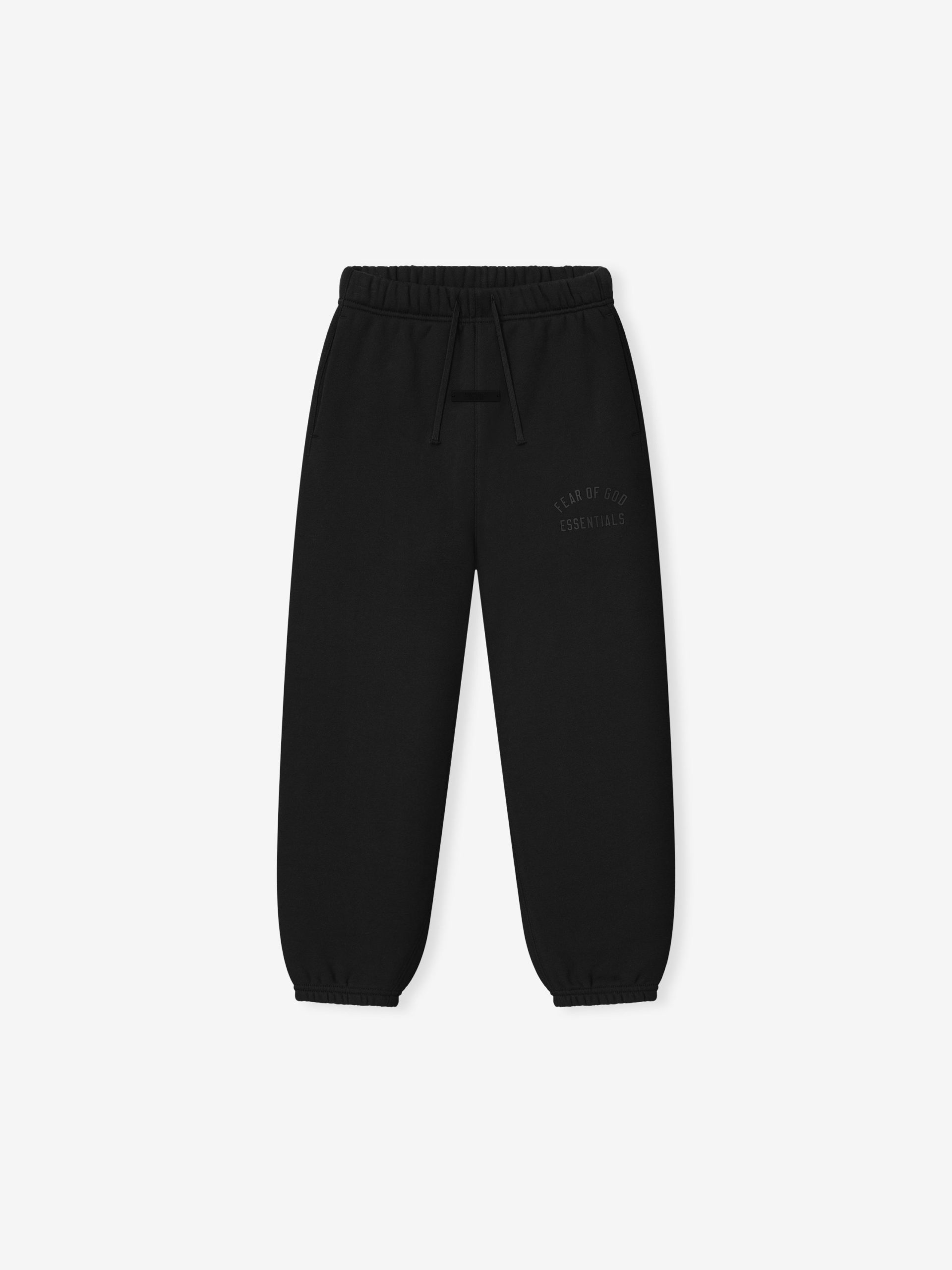 Kids Classic Sweatpant