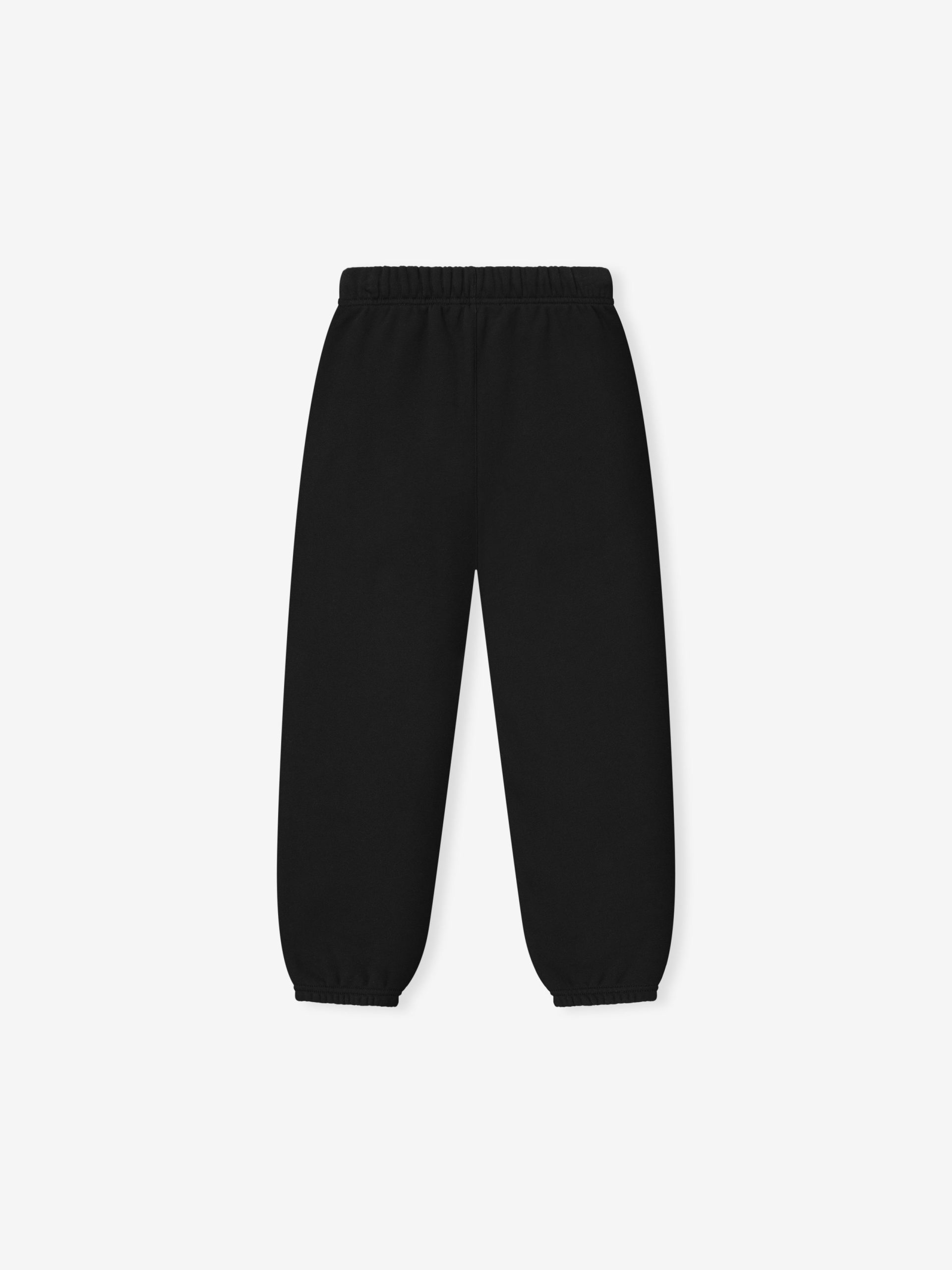 Kids Classic Sweatpant - Image 2