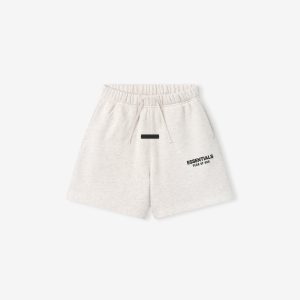 Kids Classic Sweatshort
