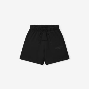 Kids Classic Sweatshort