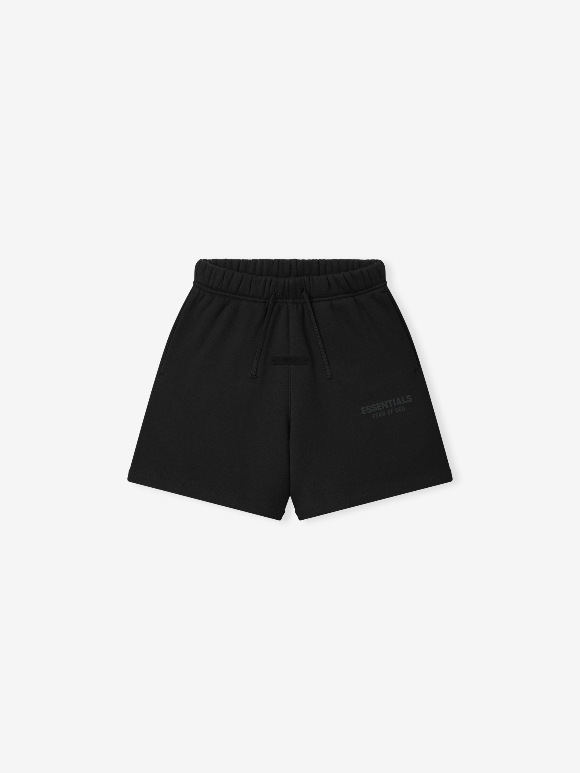 Kids Classic Sweatshort