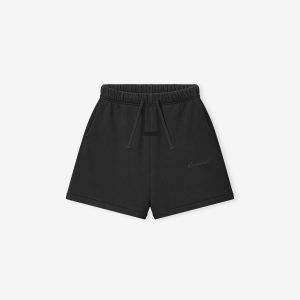 Kids Signature Classic Sweatshort
