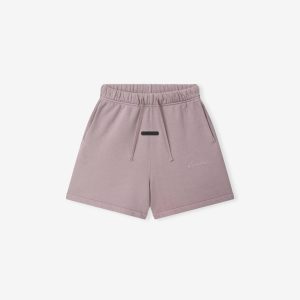 Kids Signature Classic Sweatshort