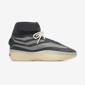 Derrick Rose II Basketball Hi