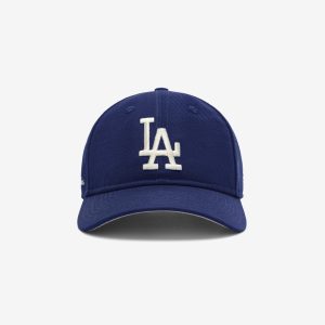 Los Angeles Dodgers 9FORTY Cap