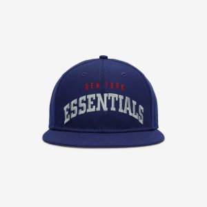 Giants 9Fifty RC Snapback