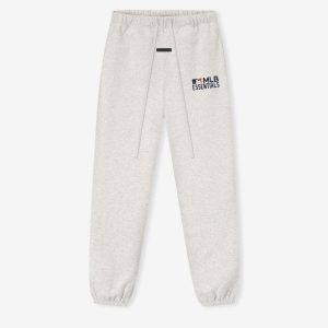 MLB Classic Sweatpant