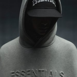 Raiders 9Fifty RC Snapback