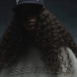 Cowboys 9Fifty RC Snapback