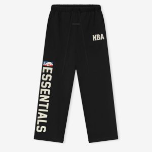 NBA Lounge Sweatpant