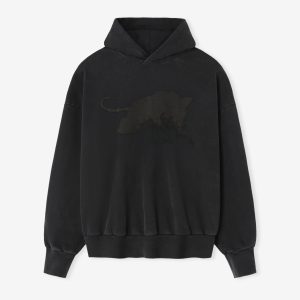 510 Panther Hoodie