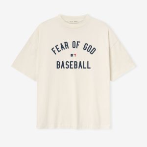 MLB 90s Tee