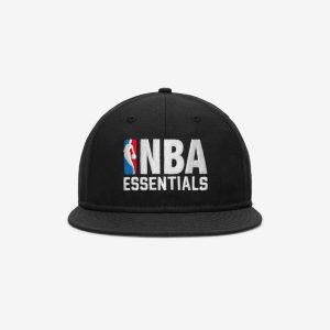 NBA 9Fifty RC Snapback