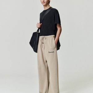 Training Classic Flare Sweatpant