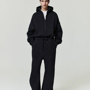 Signature Lounge Sweatpant