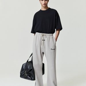 Training Classic Flare Sweatpant