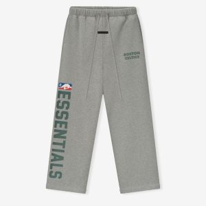 Celtics Lounge Sweatpant
