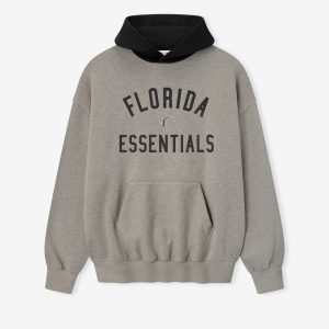 Marlins Sport Hoodie